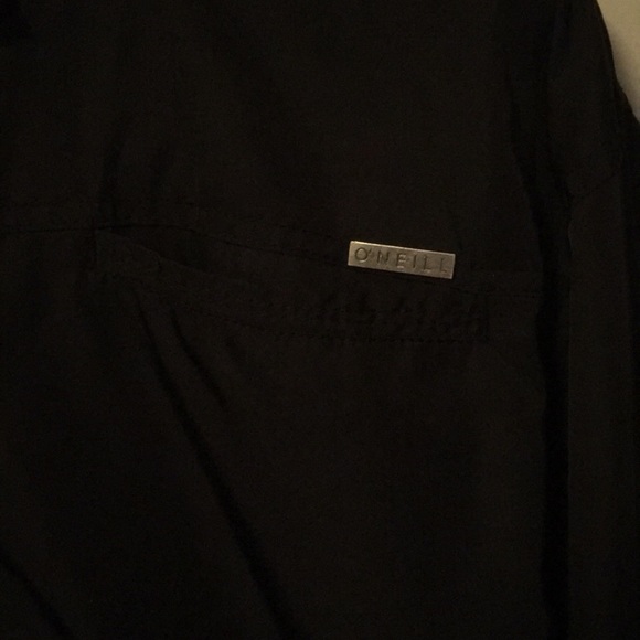 Large O’Neill jacket - Picture 2 of 4